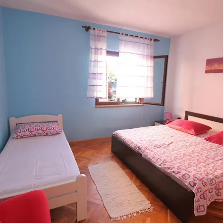 Apartment Dubravka *