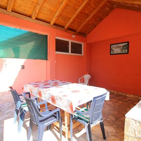 Apartment Dubravka *