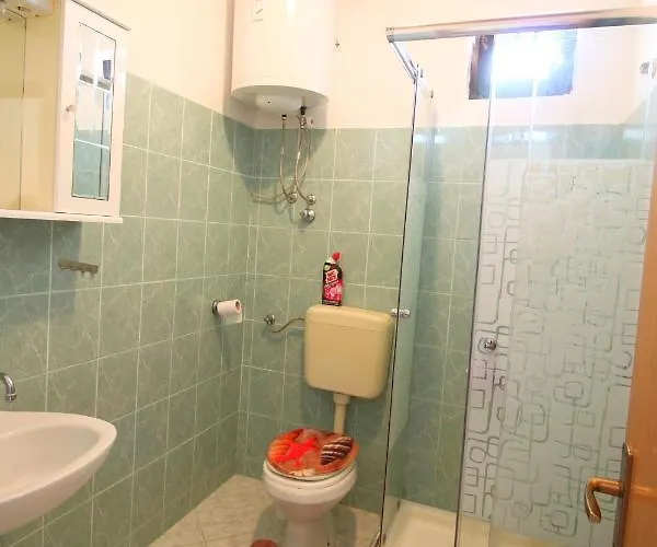Dubravka Appartement
