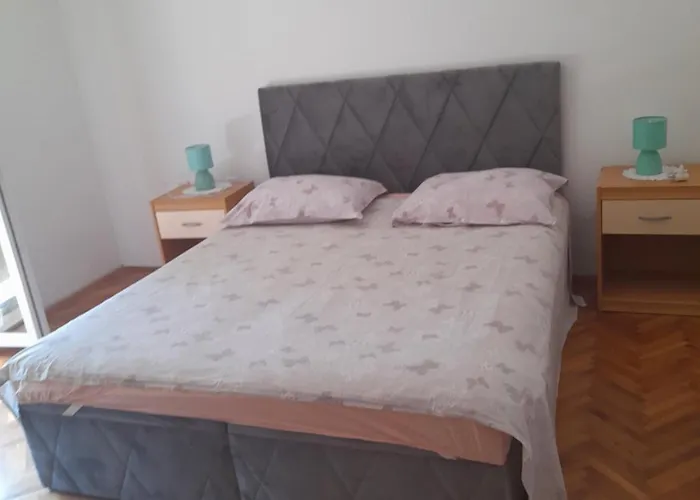 Dubravka *
