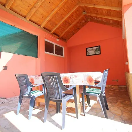 Dubravka Appartement Dinjiška