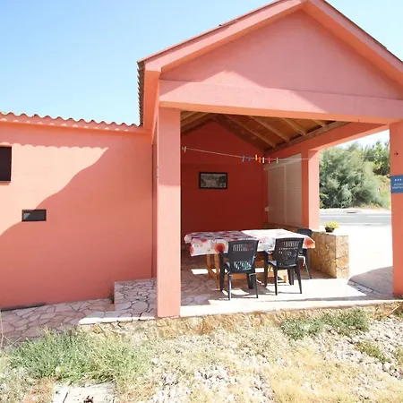 Appartement Dubravka *