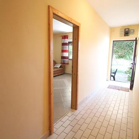 Apartment Dubravka