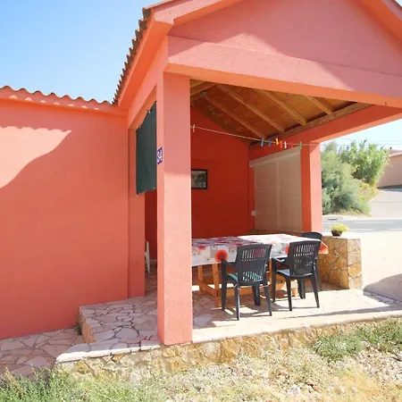 Apartment Dubravka *