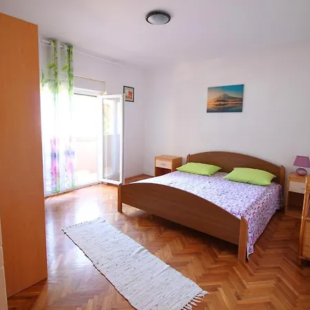Dubravka Apartment