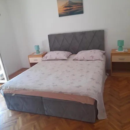 Dubravka *